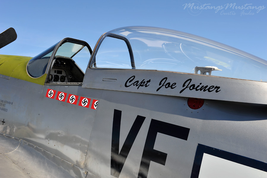44-84933_04881_cf1.jpg