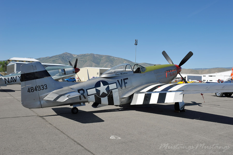 44-84933_04883_cf1.jpg