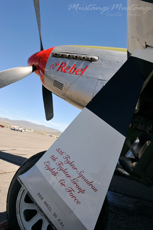 44-84933_04887_cf1.jpg