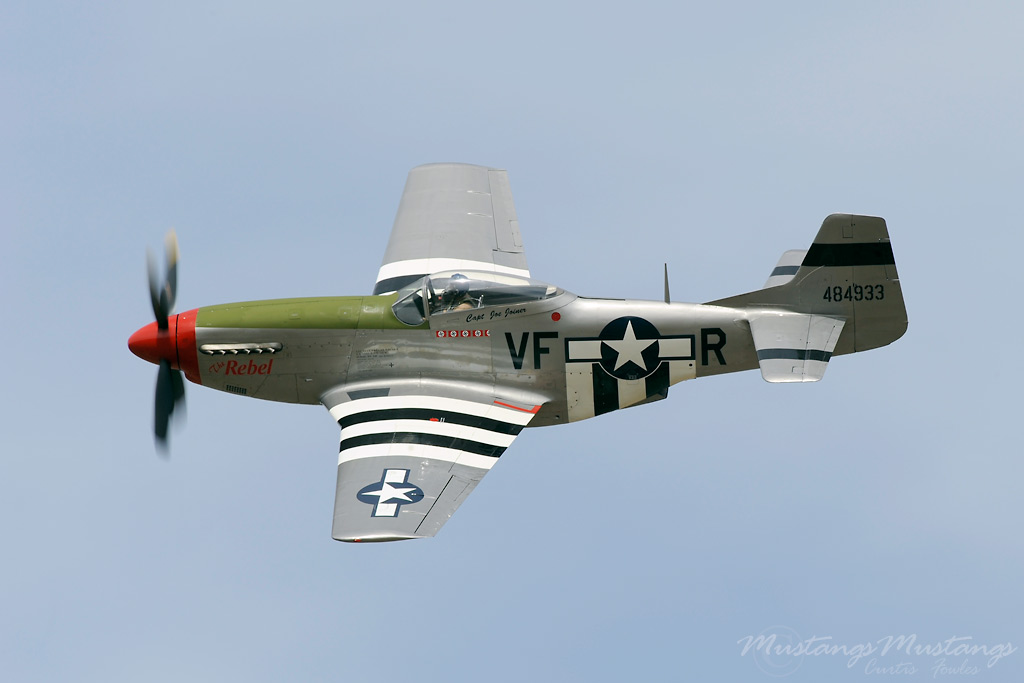 44-84933_04893_cf1.jpg