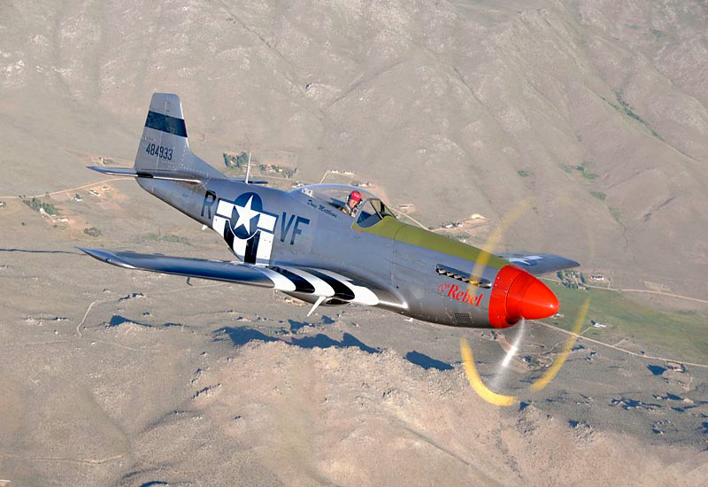 44-84933_04896_dl5.jpg