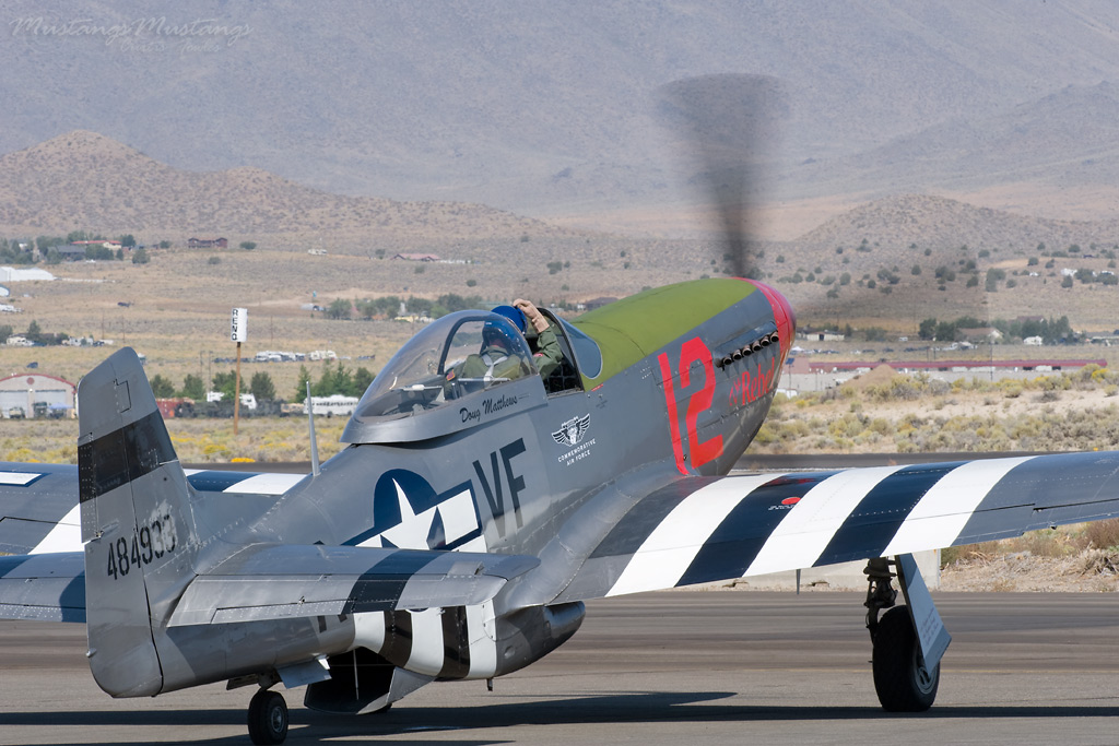 44-84933_04897_cf1.jpg