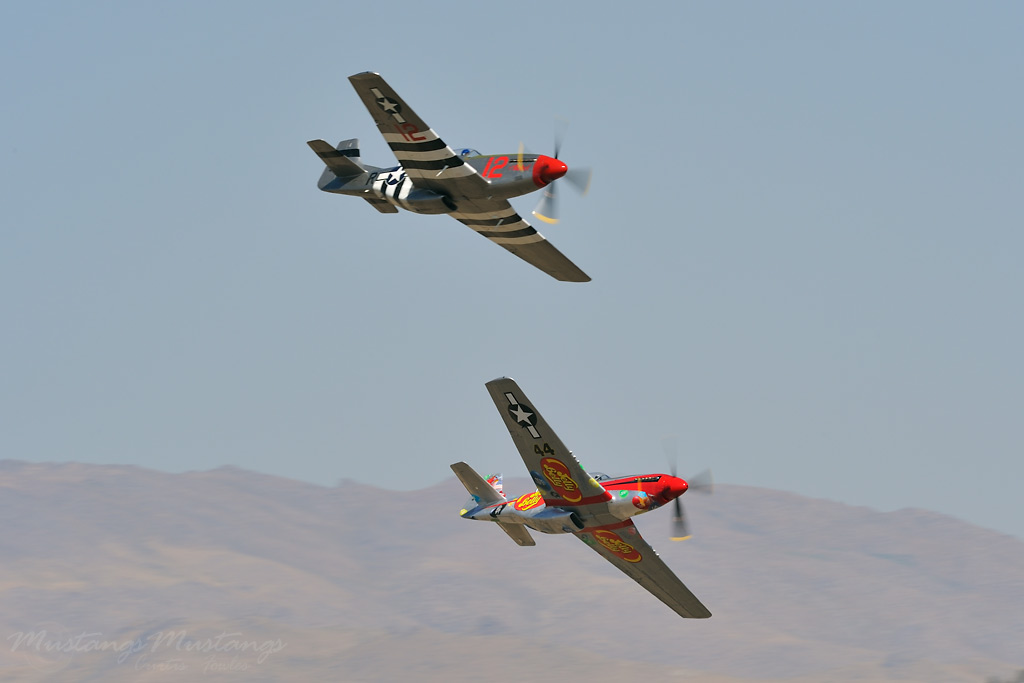 44-84933_04900_cf1.jpg