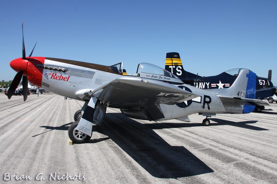 44-84933_8300_bn2.jpg
