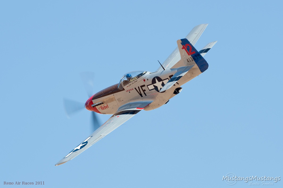 44-84933_8758_cf1.jpg