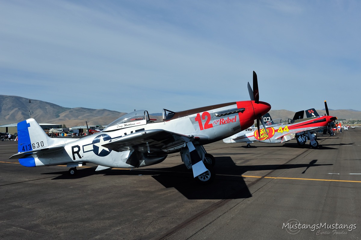 44-84933_9056_cf1.jpg