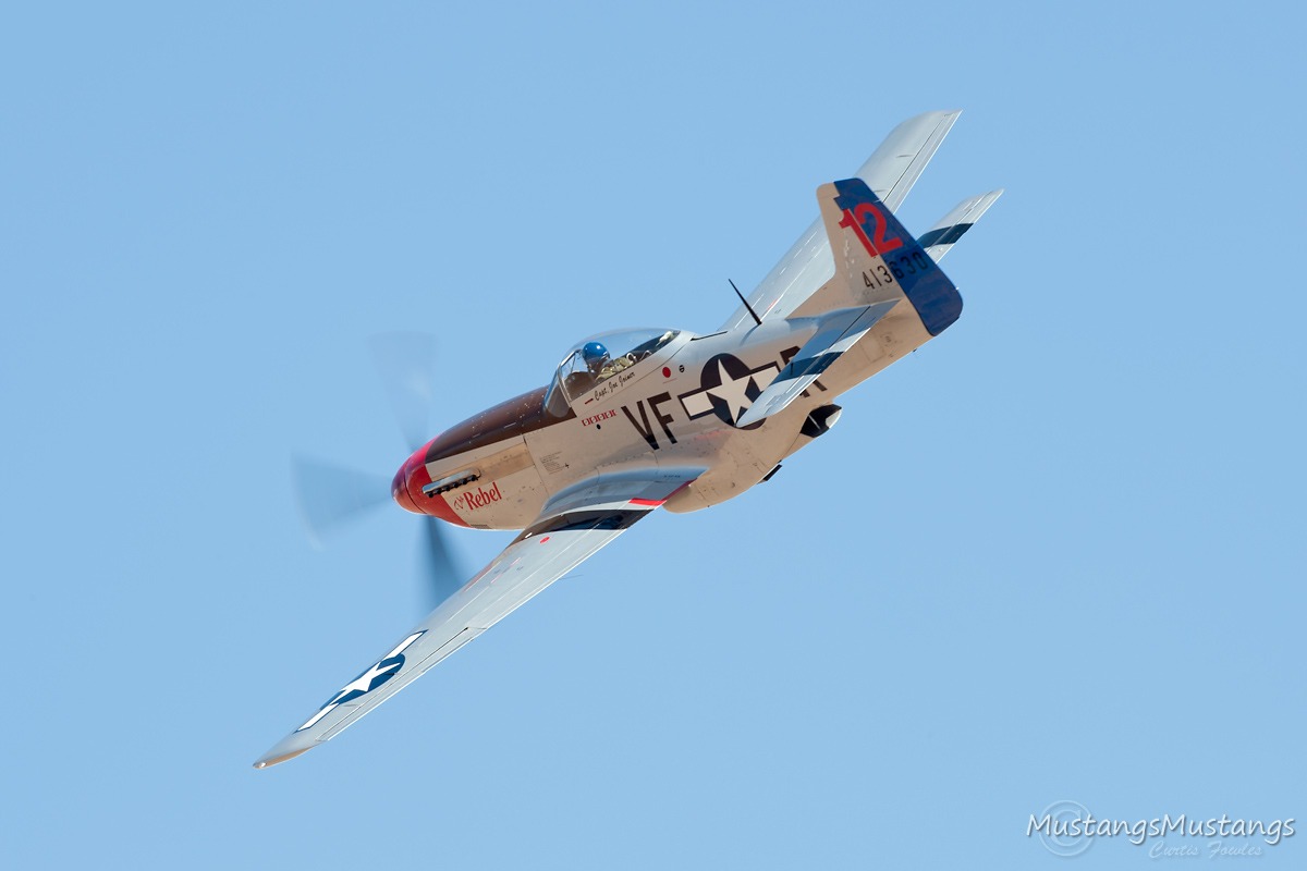 44-84933_9058_cf1.jpg