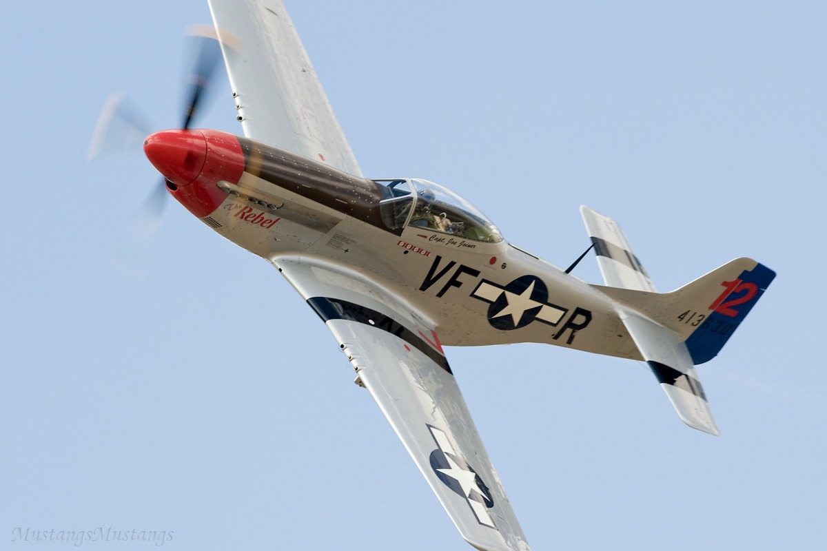 44-84933_9059_cf1.jpg