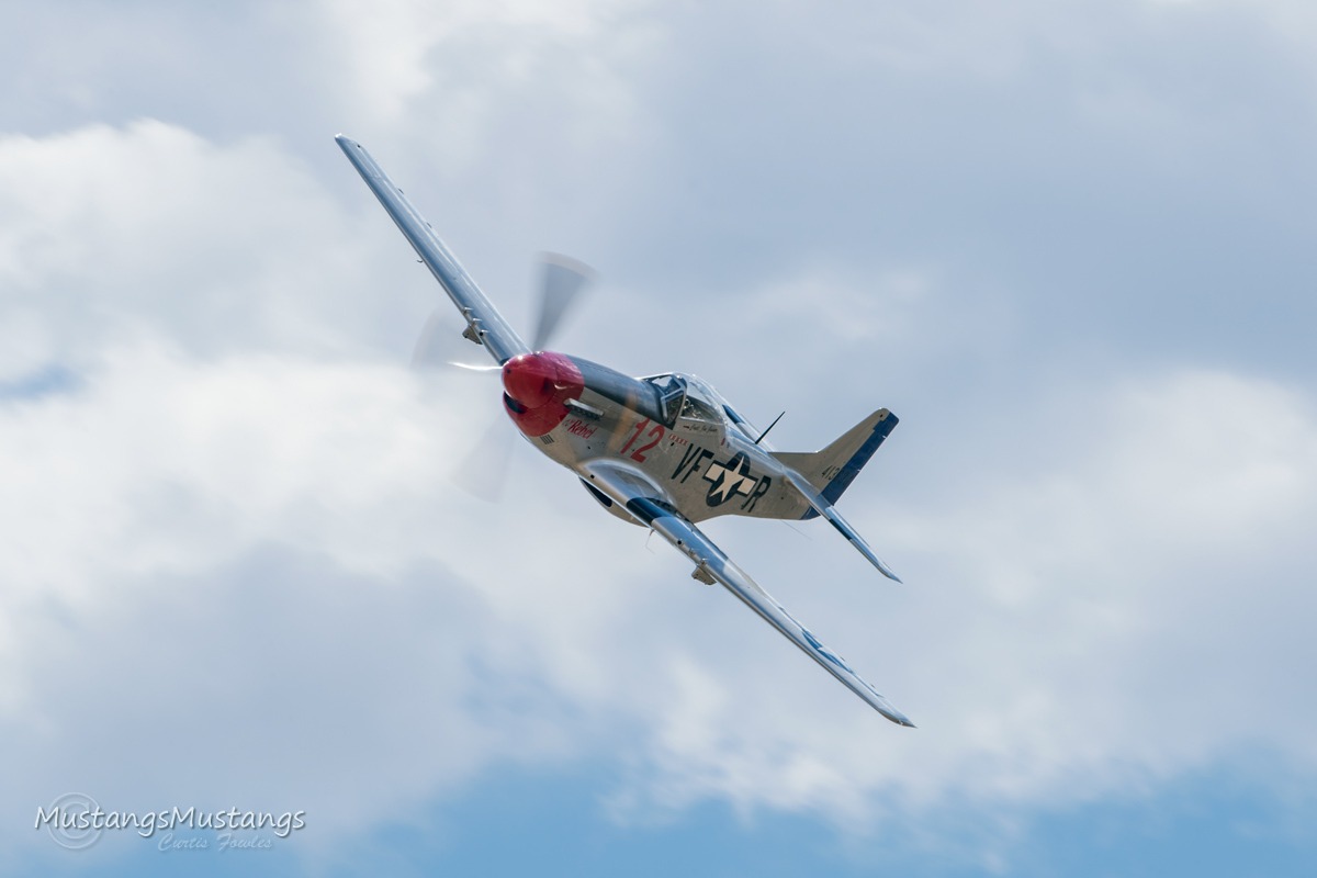 44-84933_9240_cf1.jpg