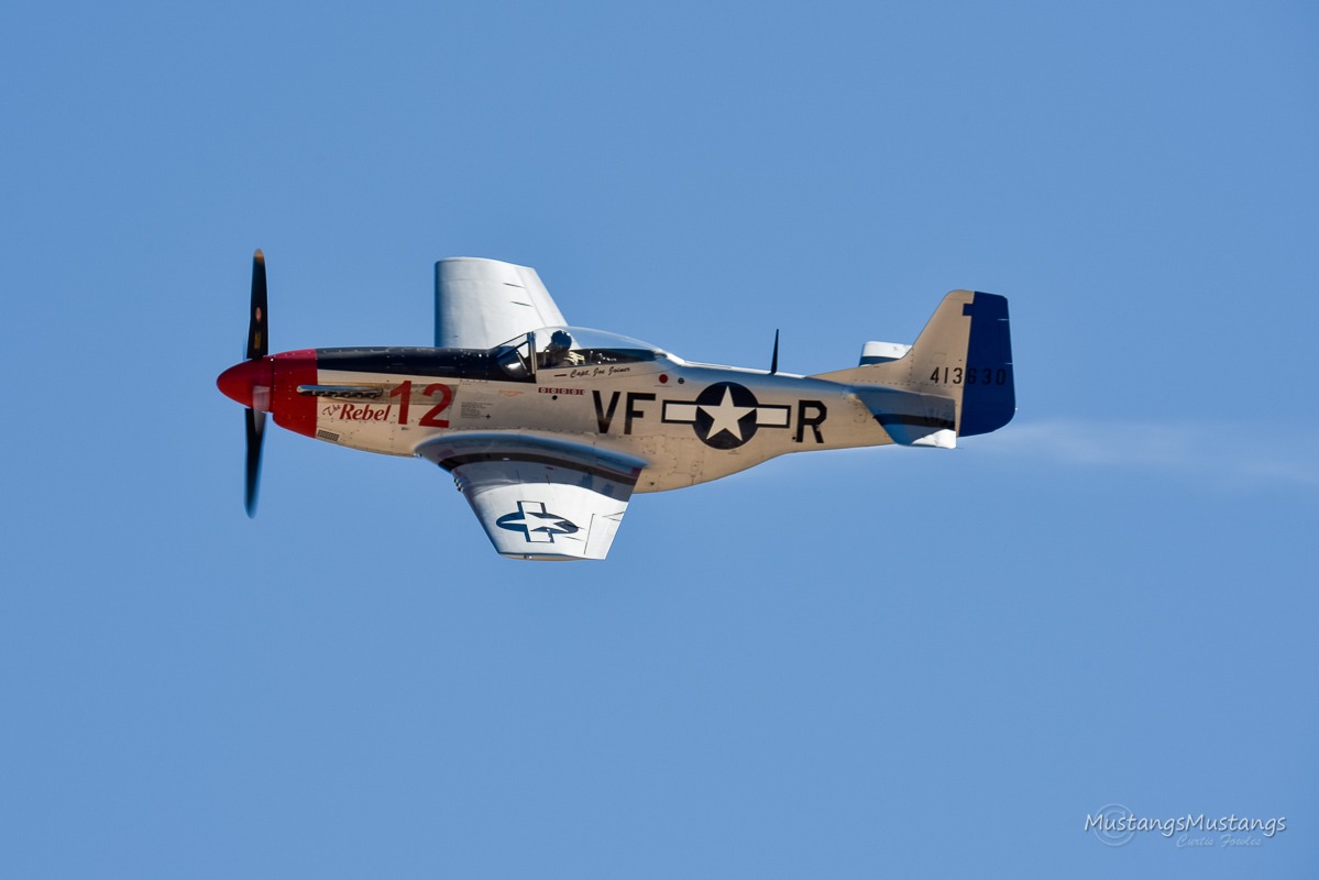 44-84933_9615_cf1.jpg