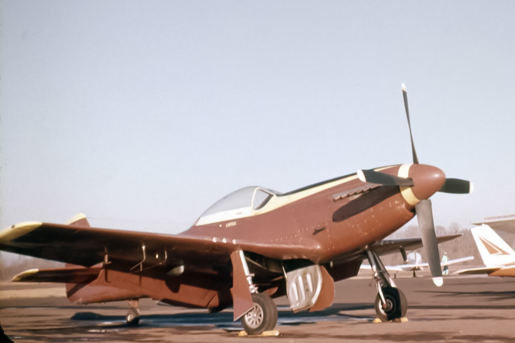 44-84952_10637_pb3.jpg