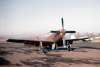 P-51