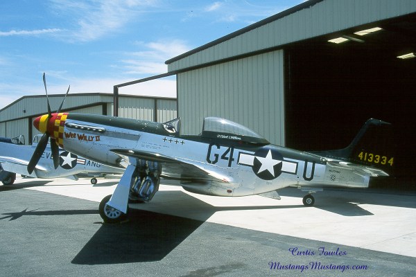 44-84961_04908_cf1.jpg