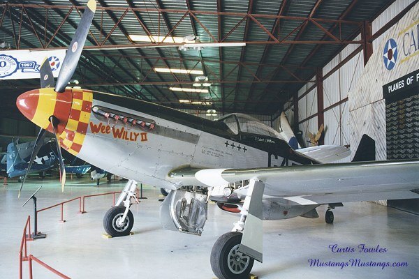 44-84961_04910_cf1.jpg