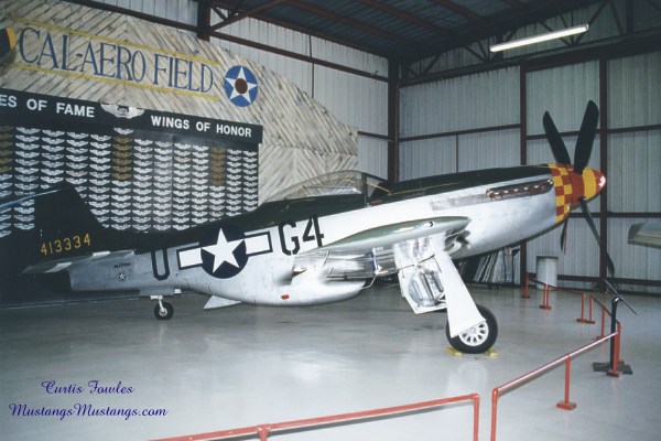 44-84961_04911_cf1.jpg