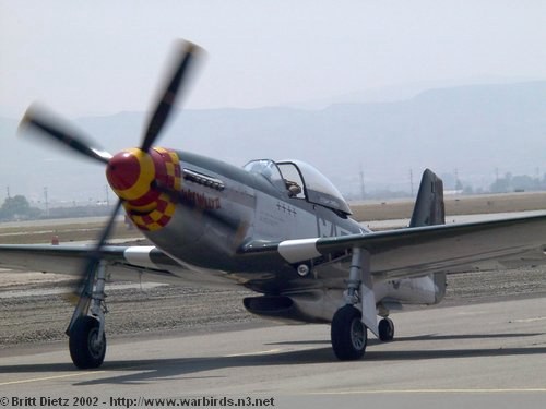 44-84961_04925_bd1.jpg