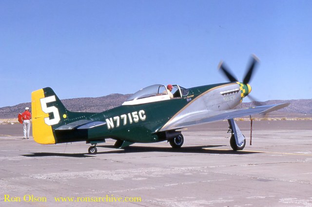 44-84961_04926_ro1.jpg