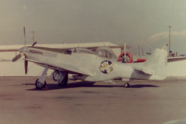44-84961_04928_ms1.jpg