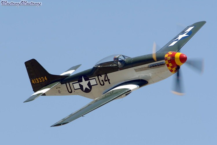 44-84961_04930_cf1.jpg