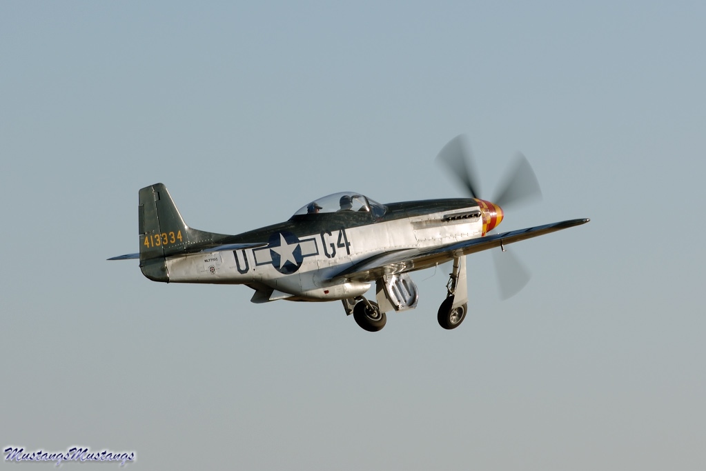 44-84961_04931_cf1.jpg