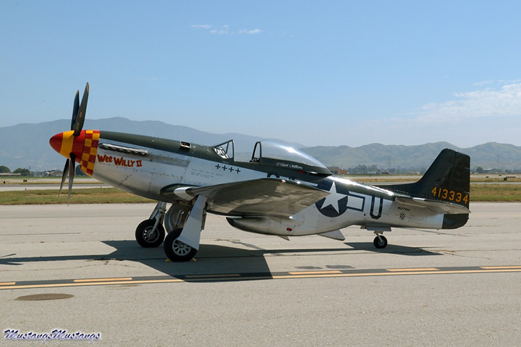 44-84961_04933_cf1.jpg