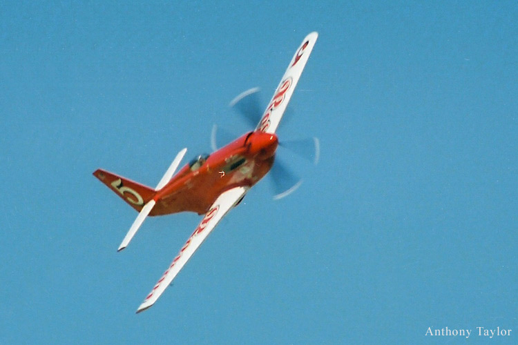 44-84961_04934_at1.jpg