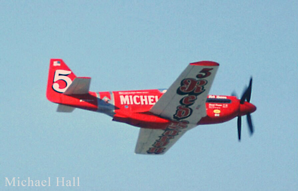 44-84961_04940_mh2.jpg