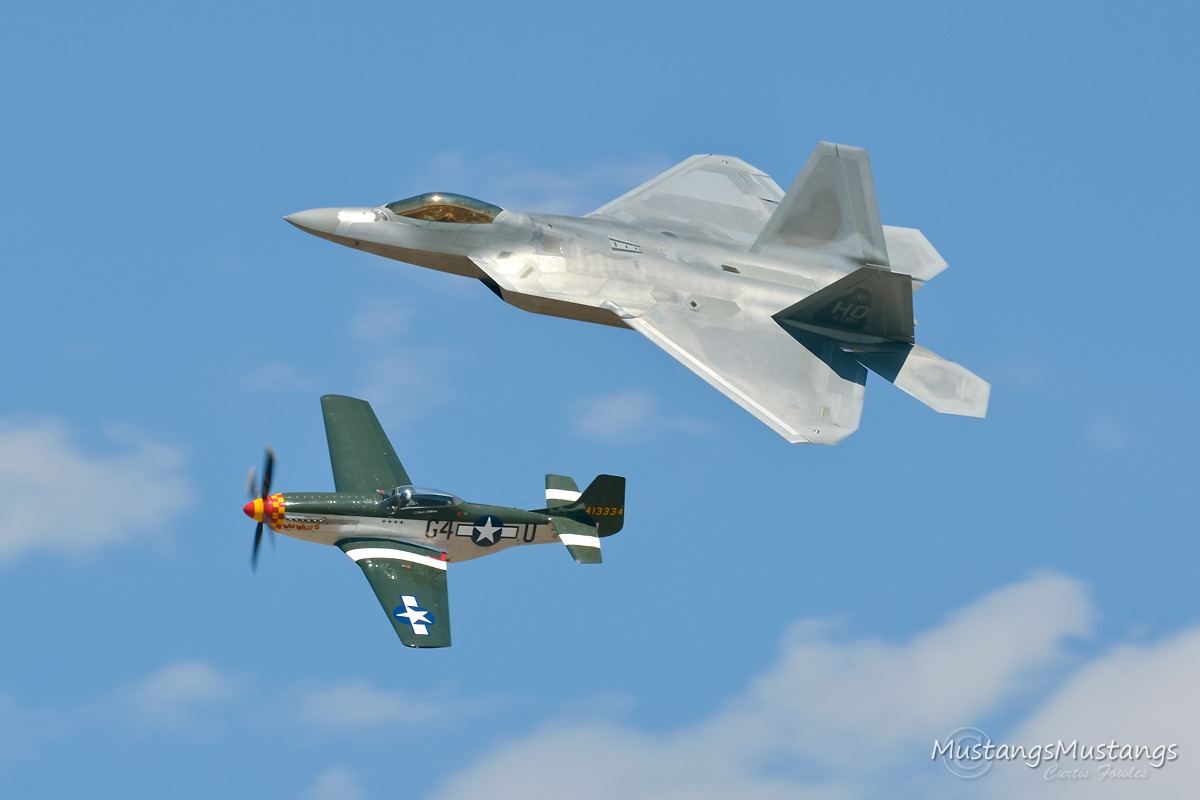 44-84961_9084_cf1.jpg