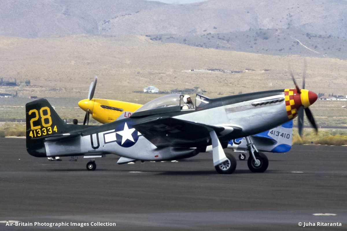 44-84961_9983_jr4.jpg