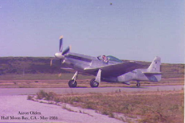 44-84962_04944_ao1.jpg