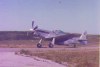 P-51