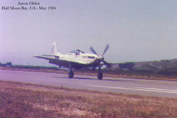 44-84962_04945_ao1.jpg