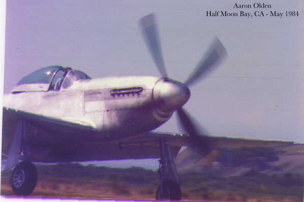 44-84962_04946_ao1.jpg
