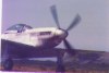 P-51