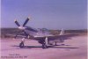 P-51