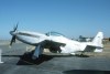 P-51