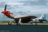 P-51