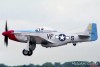 P-51