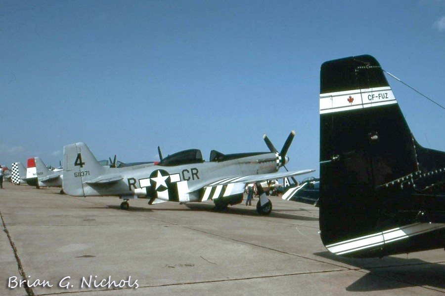 45-11371_8306_bn2.jpg