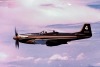 P-51