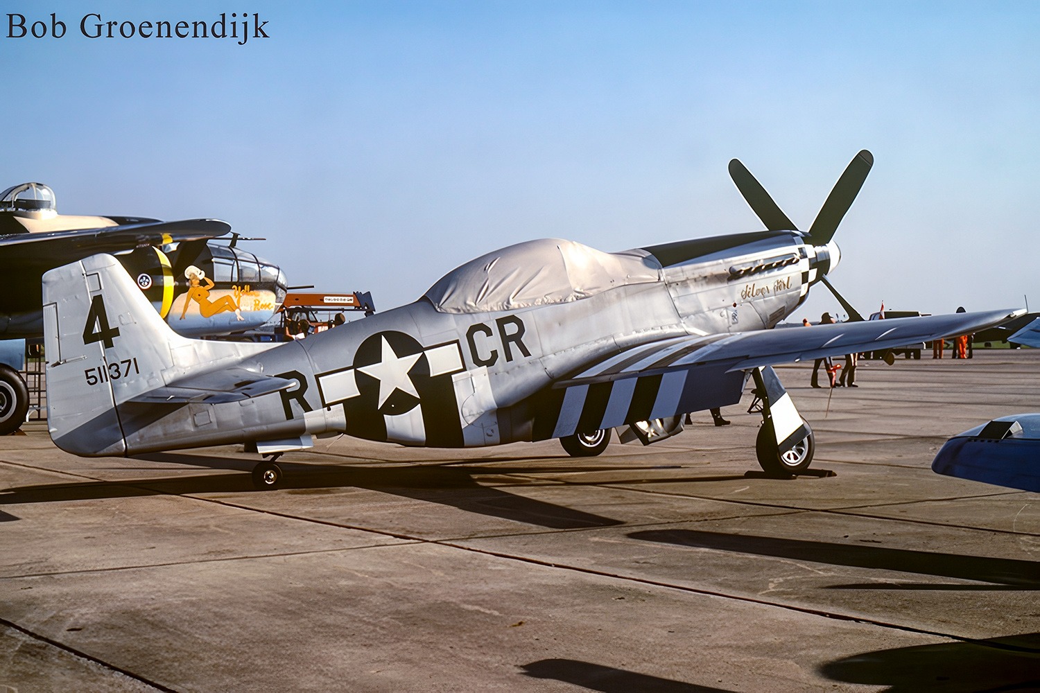 45-11371_9881_bg3.jpg