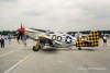 P-51