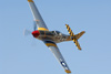 P-51