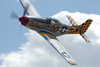 P-51