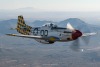 P-51