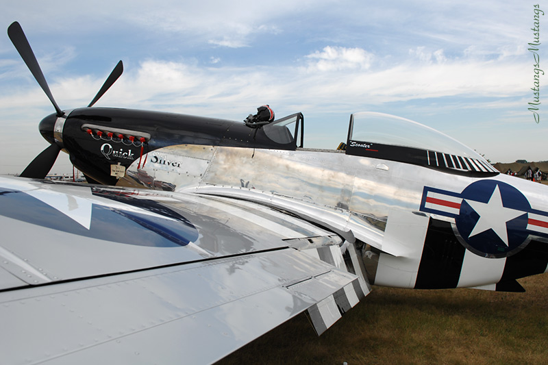 45-11439_04975_cf1.jpg