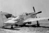 P-51