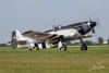 P-51