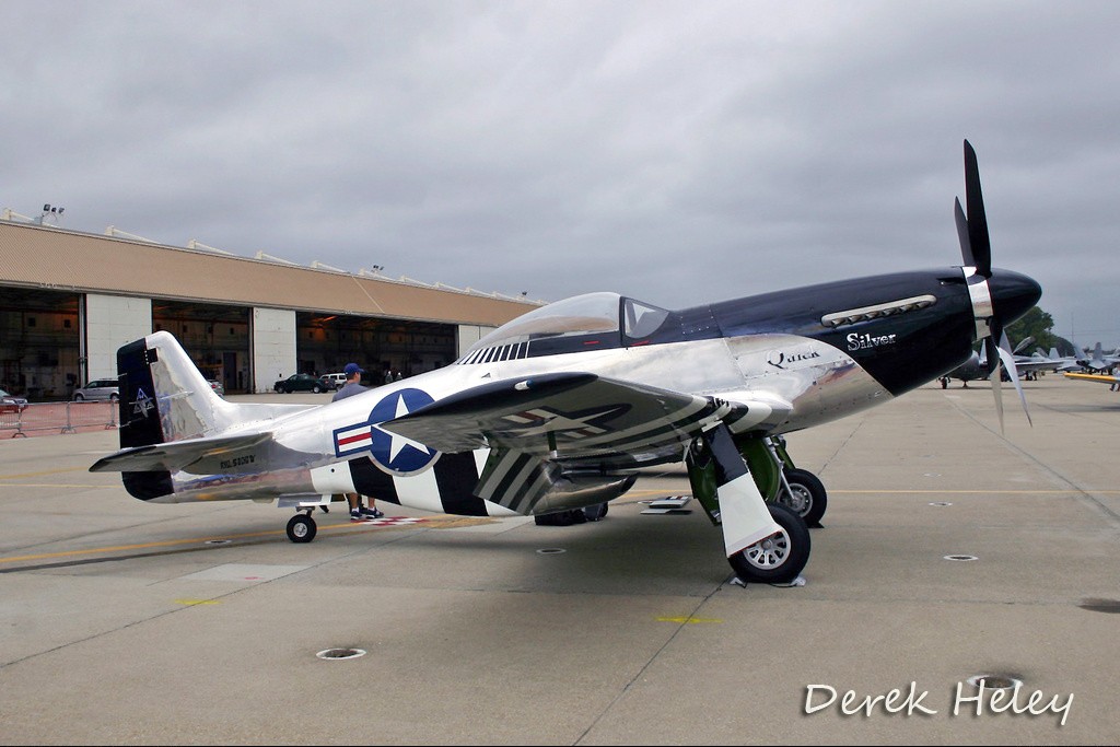 45-11439_8159_dh4.jpg