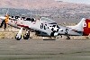 P-51